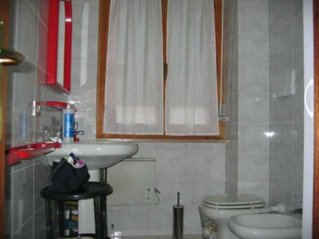 Appartamento Vicino Al Mare E Al Centro Alguer Exterior foto