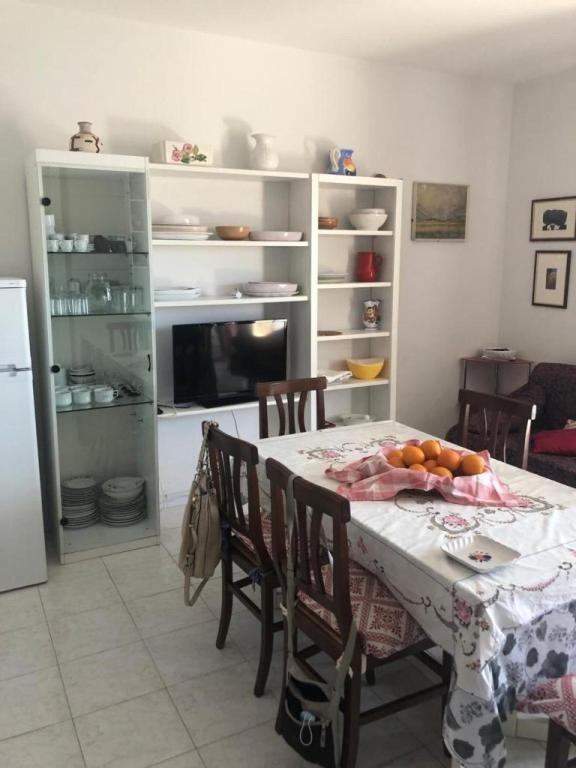 Appartamento Vicino Al Mare E Al Centro Alguer Exterior foto