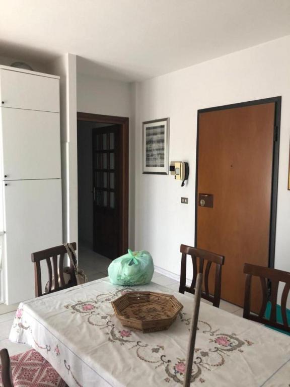 Appartamento Vicino Al Mare E Al Centro Alguer Exterior foto
