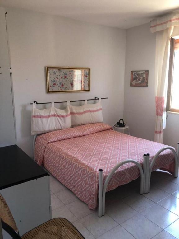 Appartamento Vicino Al Mare E Al Centro Alguer Exterior foto