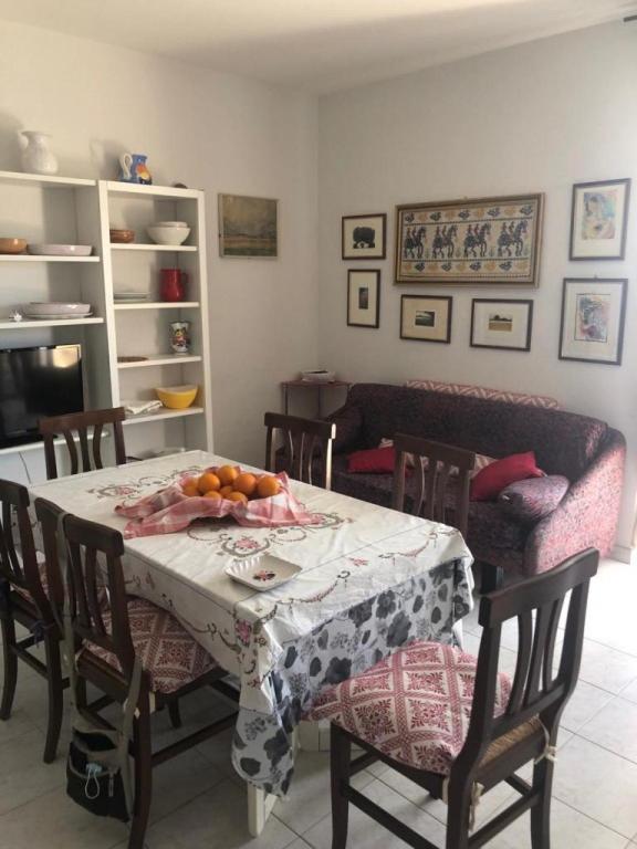 Appartamento Vicino Al Mare E Al Centro Alguer Exterior foto