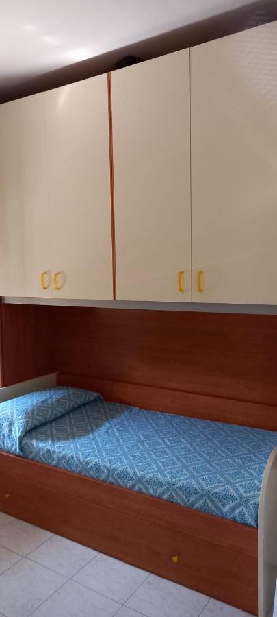 Appartamento Vicino Al Mare E Al Centro Alguer Exterior foto